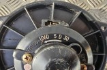 Honda Jazz heater blower motor 194000-1060 (3)