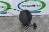 Honda Jazz petrol cap 1 3 2002-2009 MK1