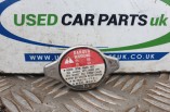 Honda Jazz 2002-2009 radiator cap 1.3 petrol
