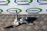 Honda Jazz rear wiper motor 2002-2009
