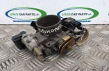 Honda Jazz throttle body 1.3 Petrol MK1 2002-2009