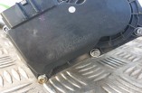 Honda Jazz throttle body 1 4