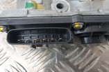 Honda Jazz throttle body 6 pin MK2