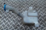 Honda Jazz washer bottle 2003 onwards