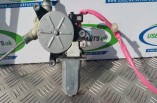 Honda Jazz window motor electric regulator front right 2002-2009