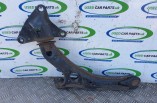 Honda Jazz wishbone arm drivers front 1 3 petrol 2008-2015 2013 AUTO