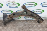 Honda Jazz wishbone suspension arm front left passengers 1 4 petrol MK2