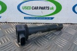 Honda Stream 2.0 litre petrol ignition coil 099700-070