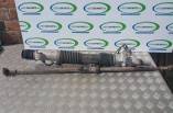 Honda Stream 2001-2006 power steering rack 2.0 litre petrol