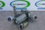 Honda Stream 2001-2006 rear wiper motor 34361-581