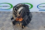 Honda Stream alternator 2001-2006 2 0 litre petrol