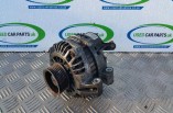 alternator 2001-2006 2.0 petrol AHGA61 A2TC0691