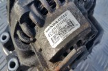 Honda Stream alternator AHGA61 A2TC0691