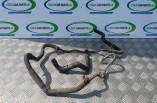 Honda Stream 2.0 litre petrol power steering pipes 2001-2006