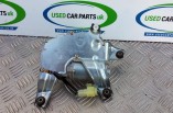 Honda Stream 2001-2006 rear wiper motor 34361-581