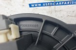 Hyundai-Getz-heater-blower-motor-fan-97112-1C900-2003-2010-F00S330025