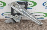Hyundai-I10-MK2-Play-electric-window-mech-regulator-winder-left