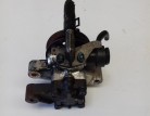 Hyundai Coupe power steering pump 2.0 litre automatic petrol 1996-2002