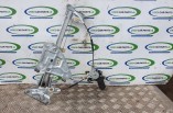 Hyundai Coupe MK2 electric window mech regulator motor front right drivers