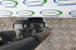 Hyundai Coupe MK2 front wiper motor 5 pin