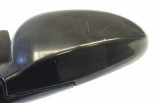 Hyundai Coupe electric door wing mirror passengers front left 1996-2001