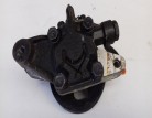 Hyundai Coupe power steering pump 2.0 litre automatic petrol 1996-2002