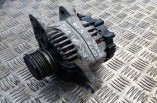 Hyundai Getz 1.5 CRTD alternator 2655103 37300-2A010 2003-2010