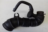 Hyundai Getz CRTD air intake pipe diesel 28138-1C600