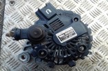 Hyundai Getz 1.5 CRTD alternator 2655103 37300-2A010 2003-2010