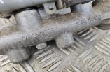 Hyundai Getz MK1 Brake Master Cylinder 1 1 Petrol (2)