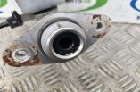 Hyundai Getz MK1 Brake Master Cylinder 1 1 Petrol (3)