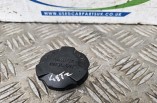 Hyundai Getz MK1 Coolant Header Tank Cap