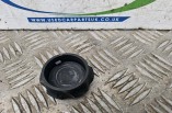 Hyundai Getz MK1 Coolant Header Tank Cap (2)
