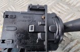 Hyundai Getz MK1 Headlight And Indicator Stalk Switch 32932N (3)
