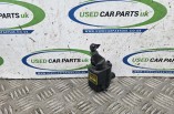 Hyundai Getz MK1 Washer Bottle Pump Motor 98510-1C100