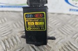 Hyundai Getz MK1 Washer Bottle Pump Motor 98510-1C100 (2)