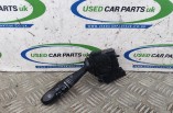 Hyundai Getz MK1 Windscreen Wiper Stalk Switch 32933N