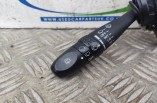 Hyundai Getz MK1 Windscreen Wiper Stalk Switch 32933N (2)