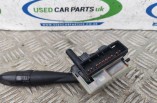 Hyundai Getz MK1 Windscreen Wiper Stalk Switch 32933N (3)