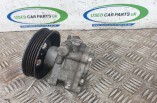 Hyundai Getz Power Steering Pump 1.5 Diesel 571101C810