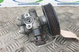 Hyundai Getz Power Steering Pump 1 5 Diesel 571101C810 2