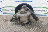 Hyundai Getz Power Steering Pump 1 5 Diesel 571101C810 3