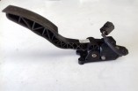 Hyundai Getz 1.5 CRTD accelerator throttle pedal BCVRTR037 2005-2009