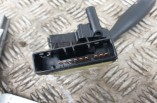 Hyundai Getz headlight indicator switch 32932N connector