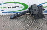 Hyundai Getz wiper stalk switch 32933N 2003-2010