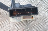 Hyundai Getz wiper stalk switch 32933N 2003-2010 CONNECTOR
