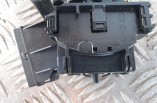 Hyundai Getz wiper stalk switch 32933N 2003-2010 PART
