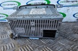 Hyundai I10 2008-2014 CD Player Radio Stereo Head Unit 96100-0X2304X REAR