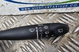 Hyundai I10 2011-2014 Wiper Stalk Switch 202007962 (1)