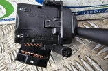 Hyundai I10 2011-2014 Wiper Stalk Switch 202007962 (2)